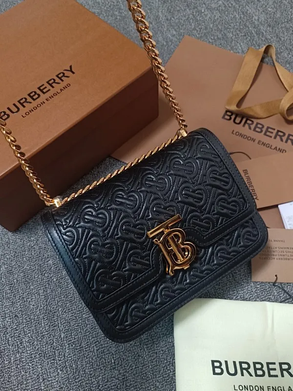 All categories Burberry women's bags (Burberry) Burberry original order 90226