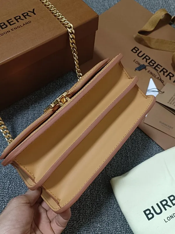 All categories Burberry women's bags (Burberry) Burberry original order 90226