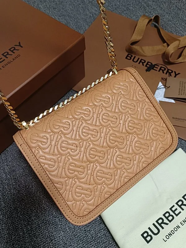 All categories Burberry women's bags (Burberry) Burberry original order 90226