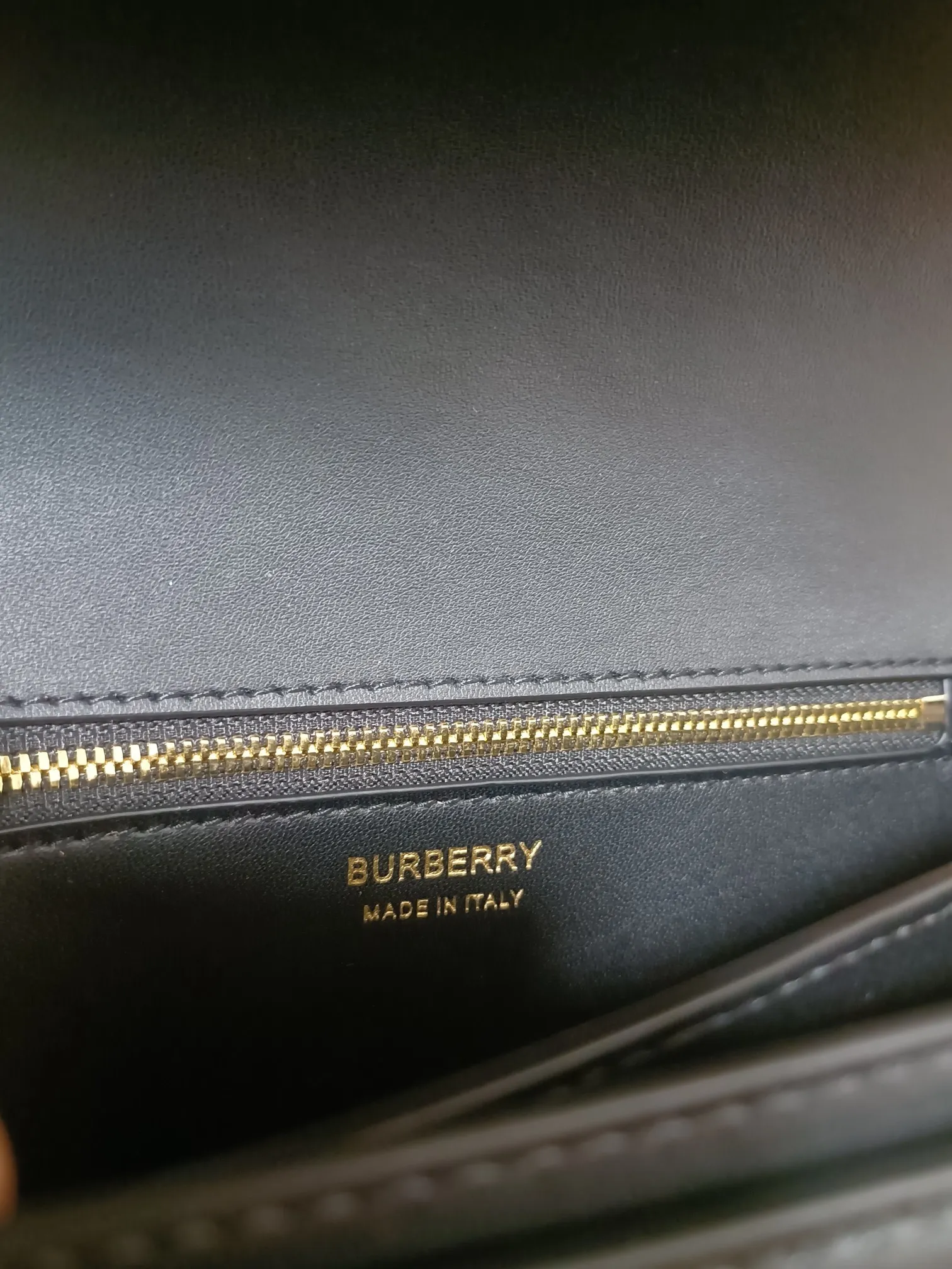 All categories Burberry women's bags (Burberry) Burberry original order 90226