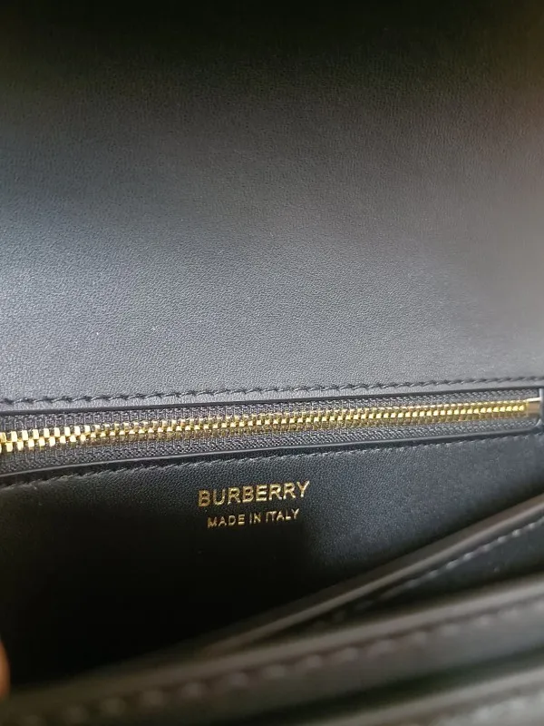 All categories Burberry women's bags (Burberry) Burberry original order 90226