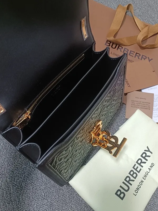 All categories Burberry women's bags (Burberry) Burberry original order 90226