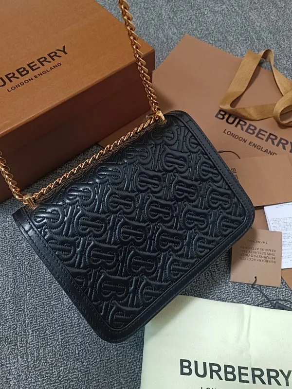 All categories Burberry women's bags (Burberry) Burberry original order 90226