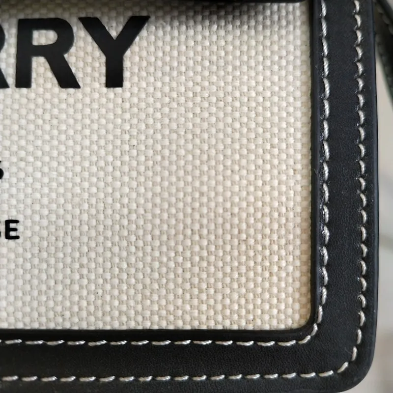 All Categories Official Website "Brand Women's Bags" Women's Bags 💙 Burberry 2024 New Burberry Crossbody Bag