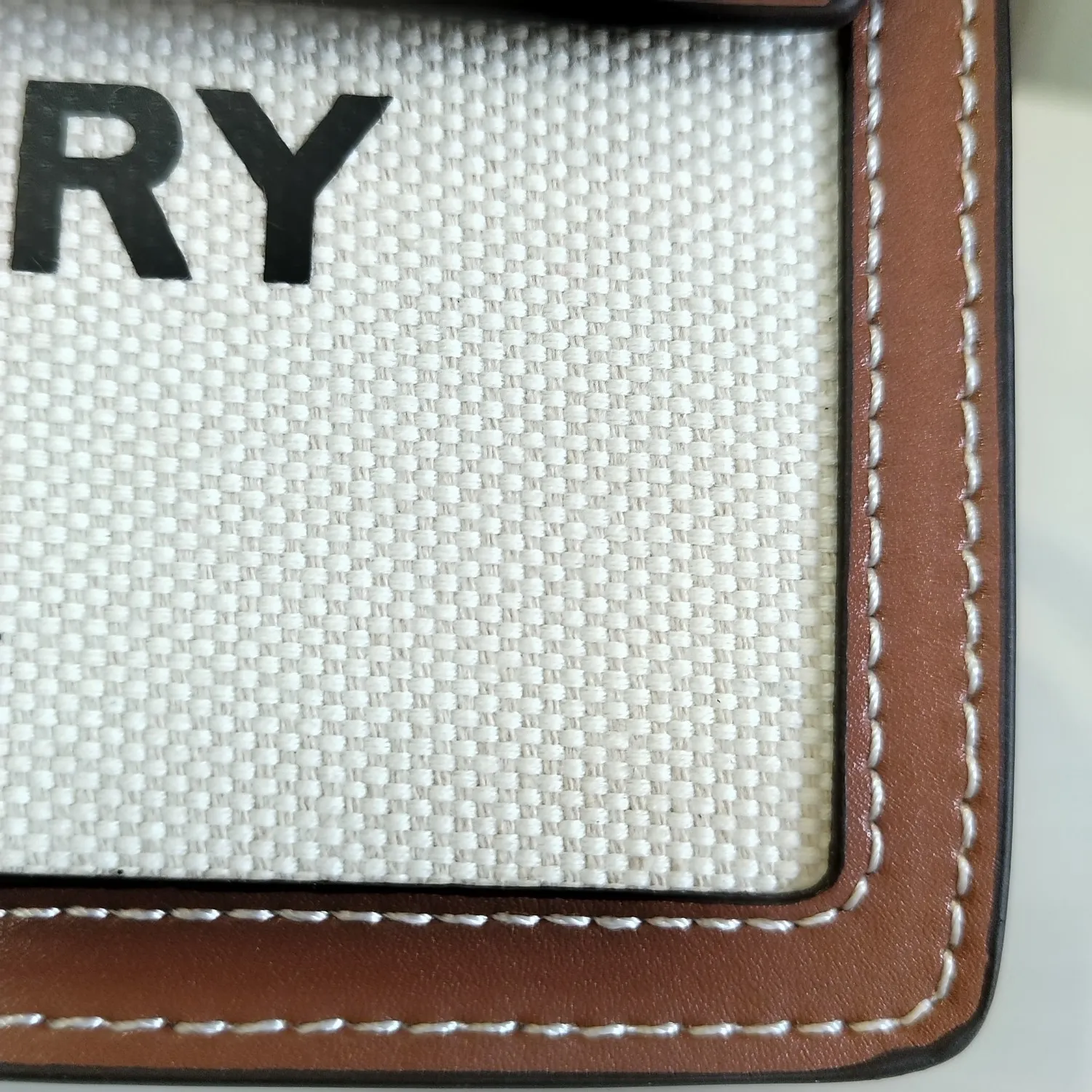 All Categories Official Website "Brand Women's Bags" Women's Bags 💙 Burberry 2024 New Burberry Crossbody Bag