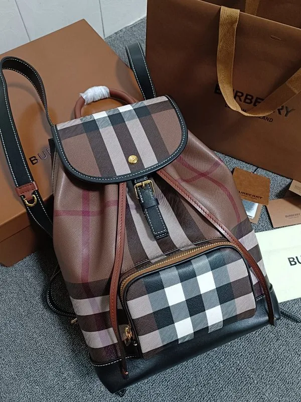 All Categories Burberry Women's Bags Burberry Original Order 90273-2