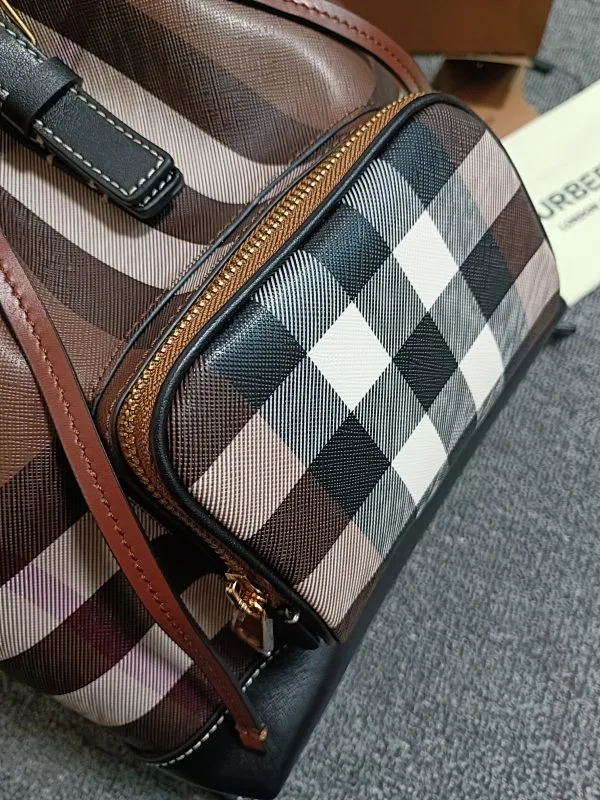 All Categories Burberry Women's Bags Burberry Original Order 90273-2