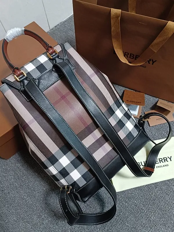 All Categories Burberry Women's Bags Burberry Original Order 90273-2