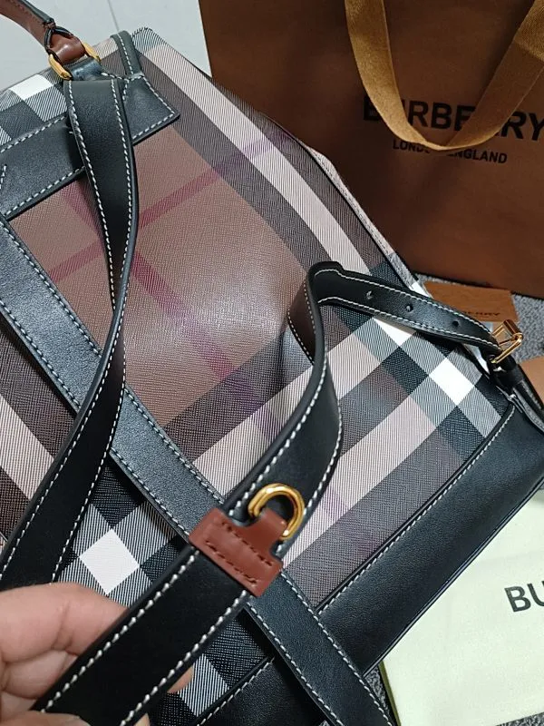 All Categories Burberry Women's Bags Burberry Original Order 90273-2