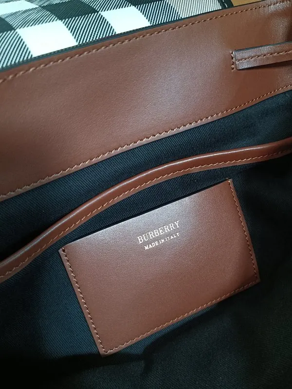 All Categories Burberry Women's Bags Burberry Original Order 90273-2