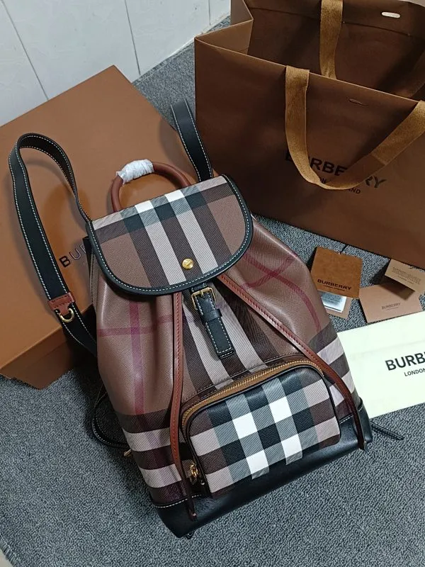 All Categories Burberry Women's Bags Burberry Original Order 90273-2