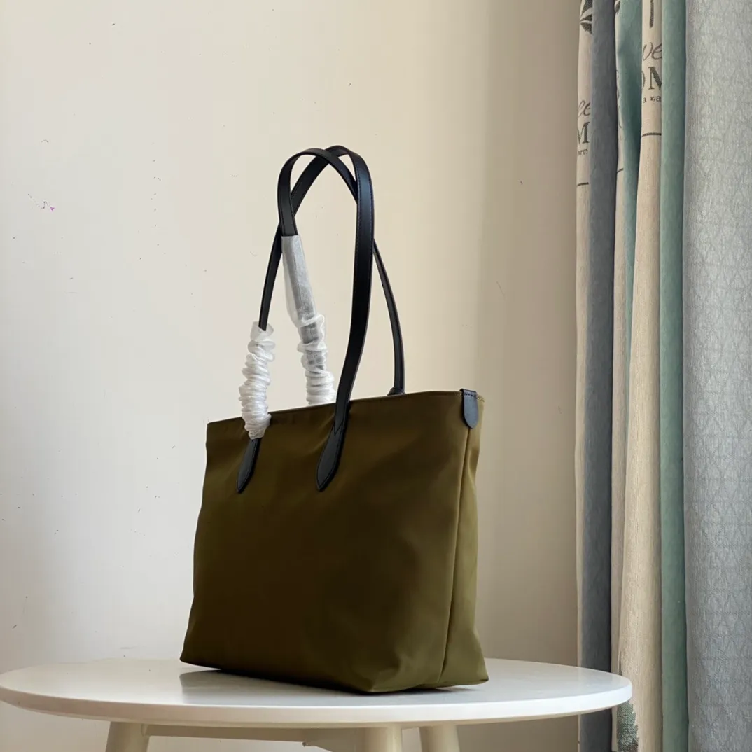 All categories Burberry women's bags (Burberry) Burberry original order 3512