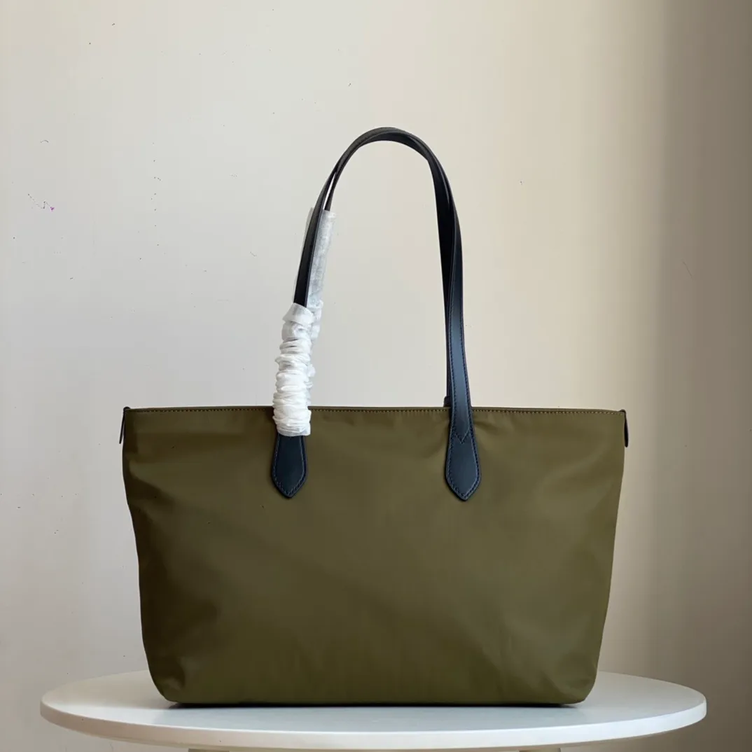 All categories Burberry women's bags (Burberry) Burberry original order 3512