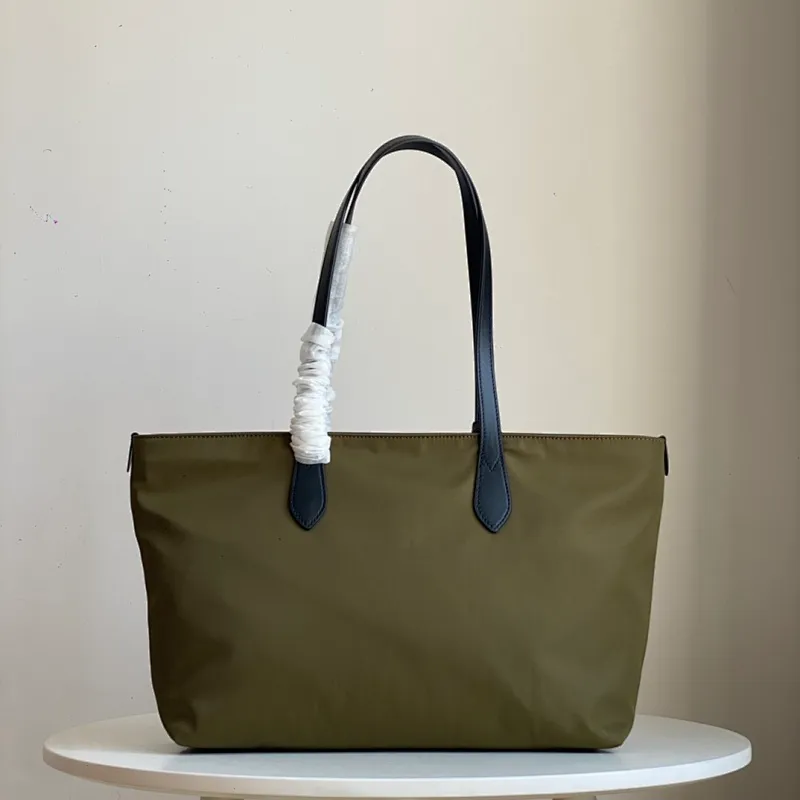 All categories Burberry women's bags (Burberry) Burberry original order 3512