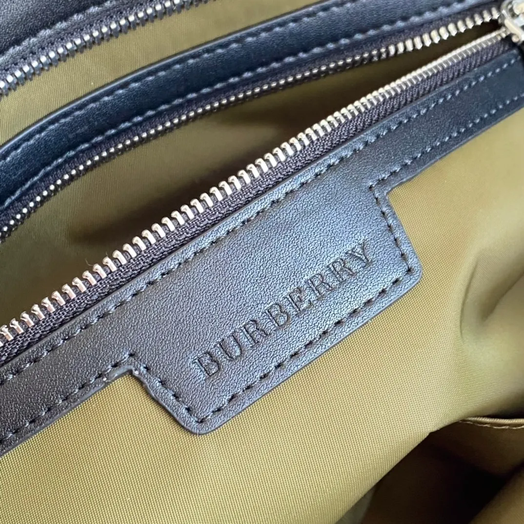 All categories Burberry women's bags (Burberry) Burberry original order 3512