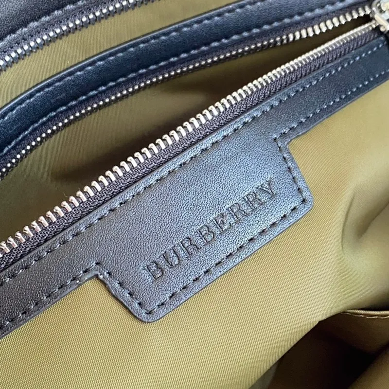 All categories Burberry women's bags (Burberry) Burberry original order 3512