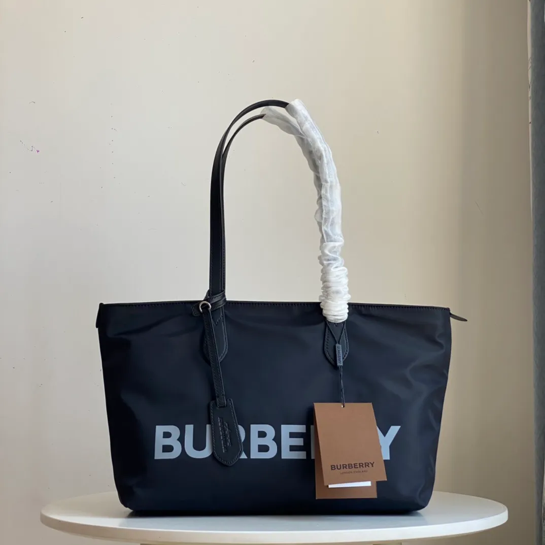 All categories Burberry women's bags (Burberry) Burberry original order 3512