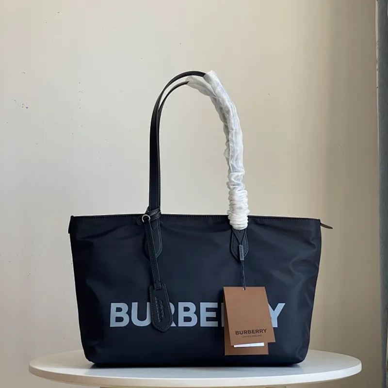 All categories Burberry women's bags (Burberry) Burberry original order 3512