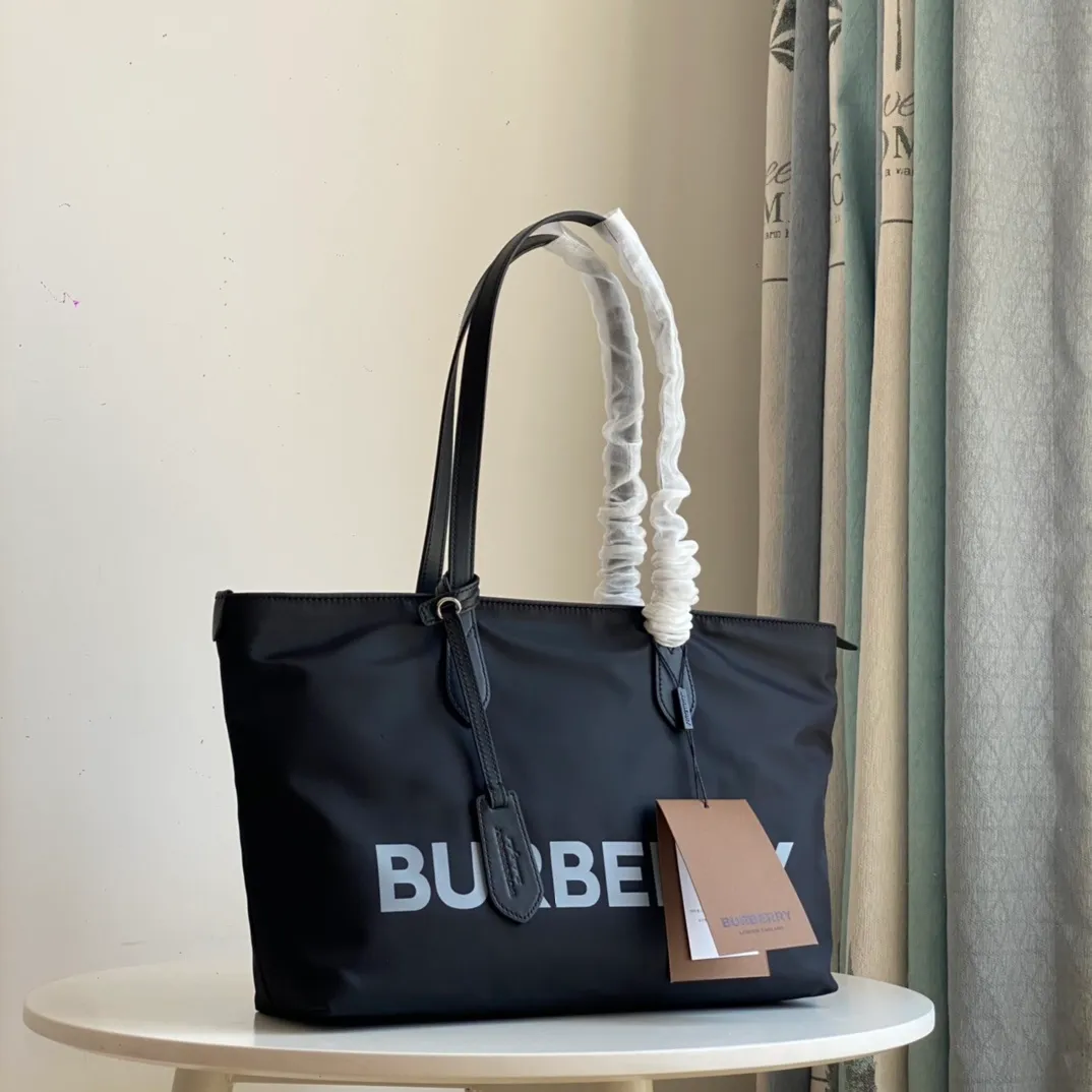 All categories Burberry women's bags (Burberry) Burberry original order 3512