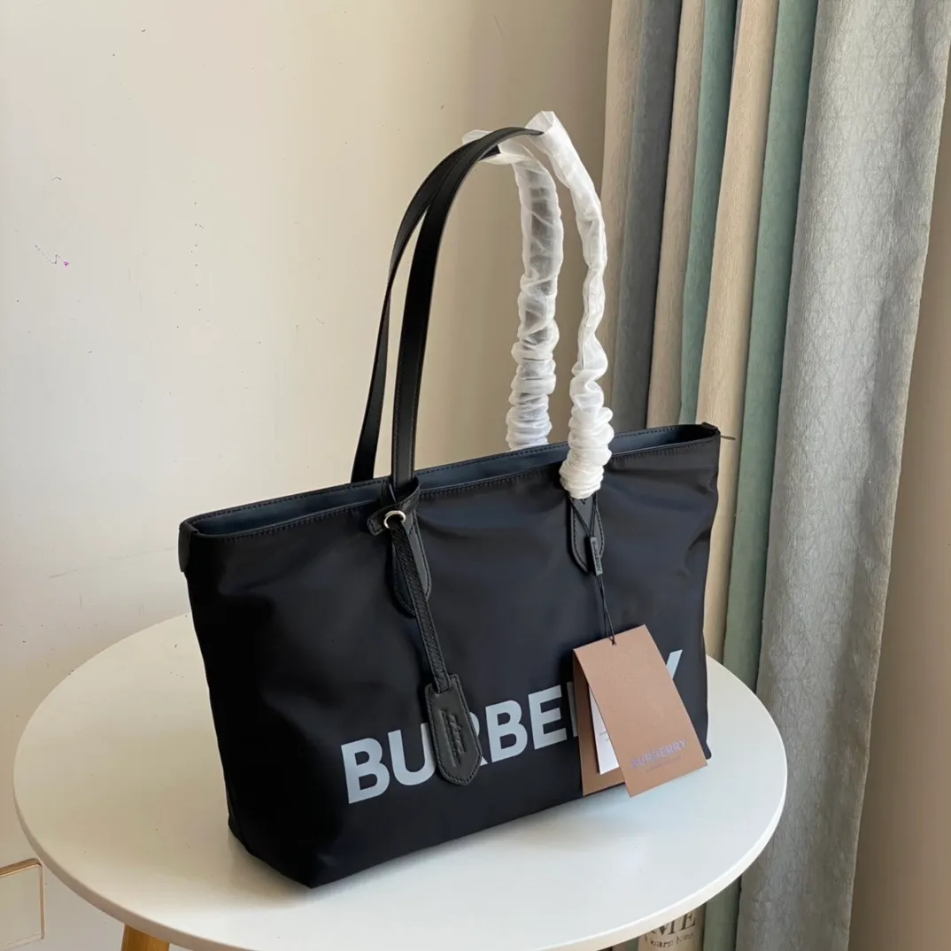 All categories Burberry women's bags (Burberry) Burberry original order 3512
