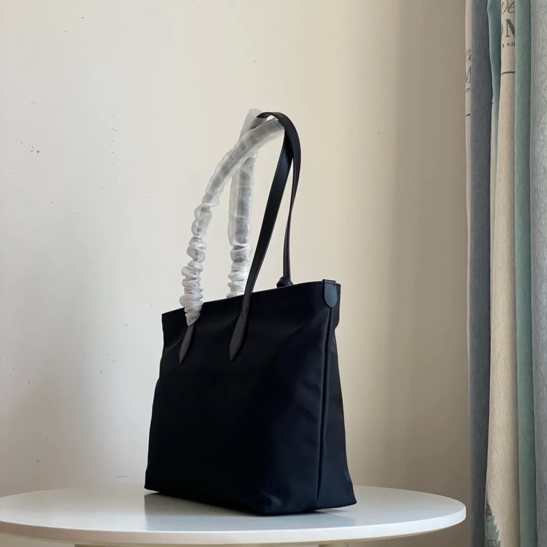All categories Burberry women's bags (Burberry) Burberry original order 3512