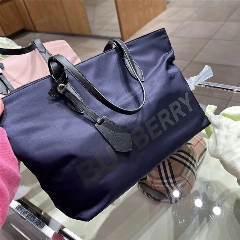 All categories Burberry women's bags (Burberry) Burberry original order 3512