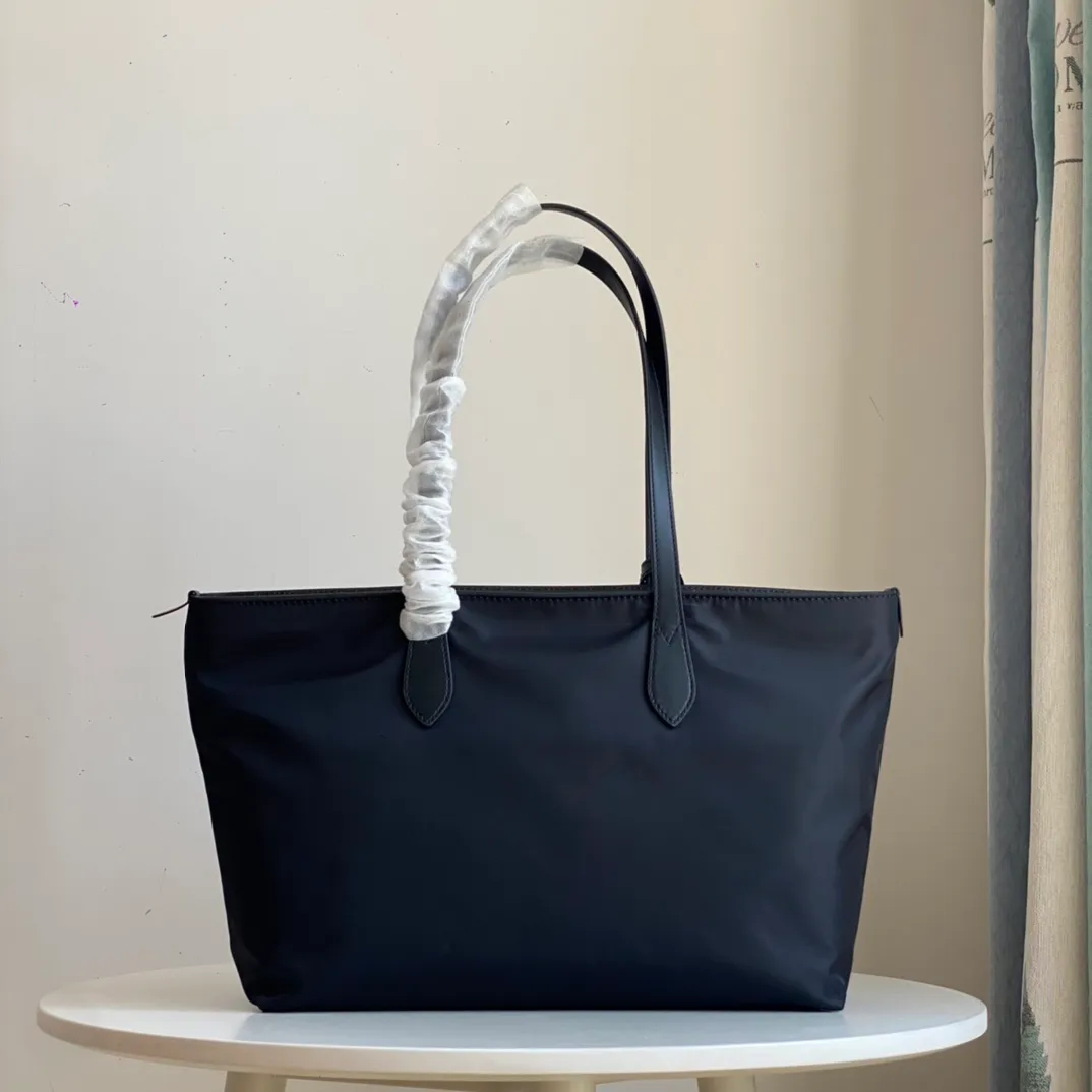 All categories Burberry women's bags (Burberry) Burberry original order 3512