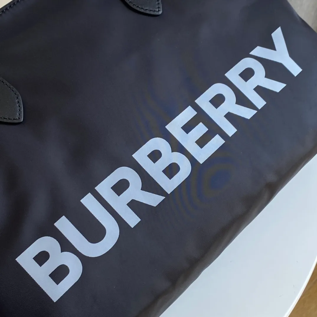 All categories Burberry women's bags (Burberry) Burberry original order 3512
