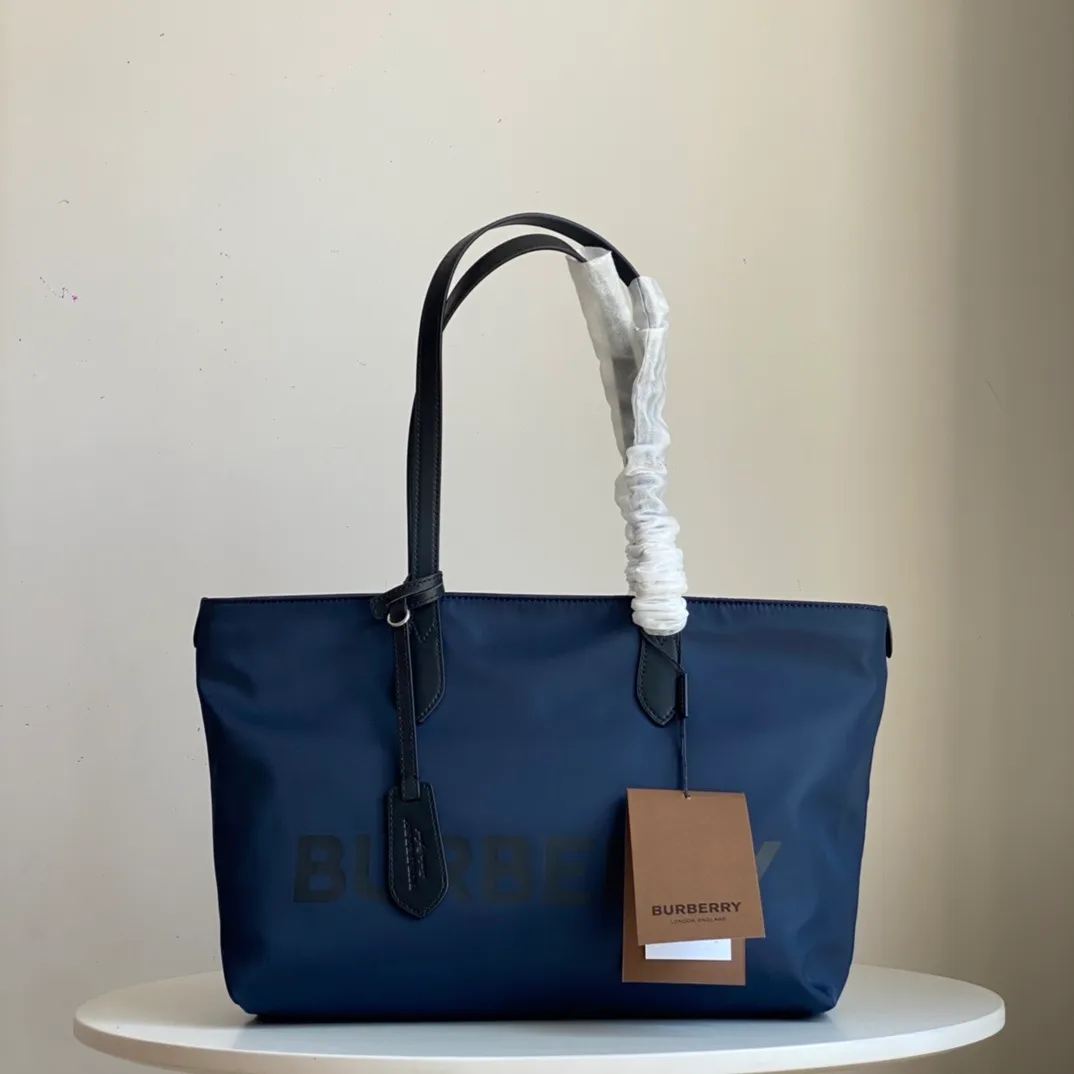 All categories Burberry women's bags (Burberry) Burberry original order 3512