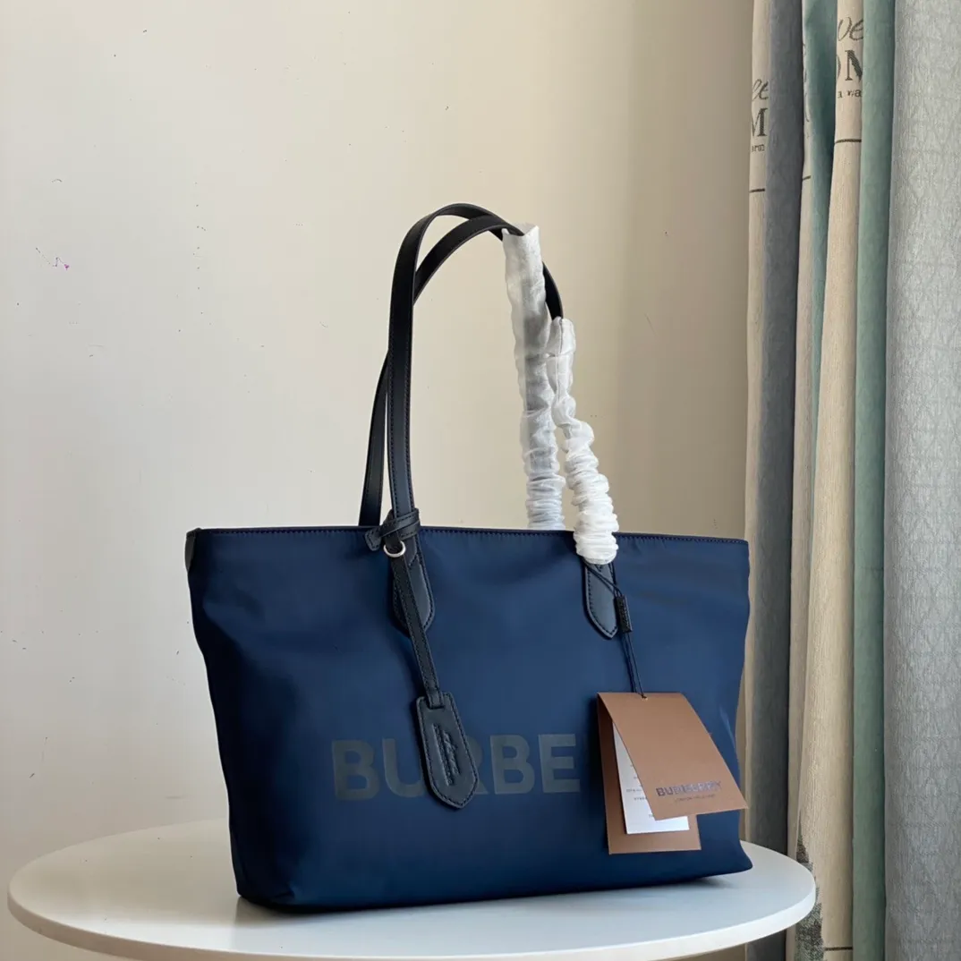 All categories Burberry women's bags (Burberry) Burberry original order 3512