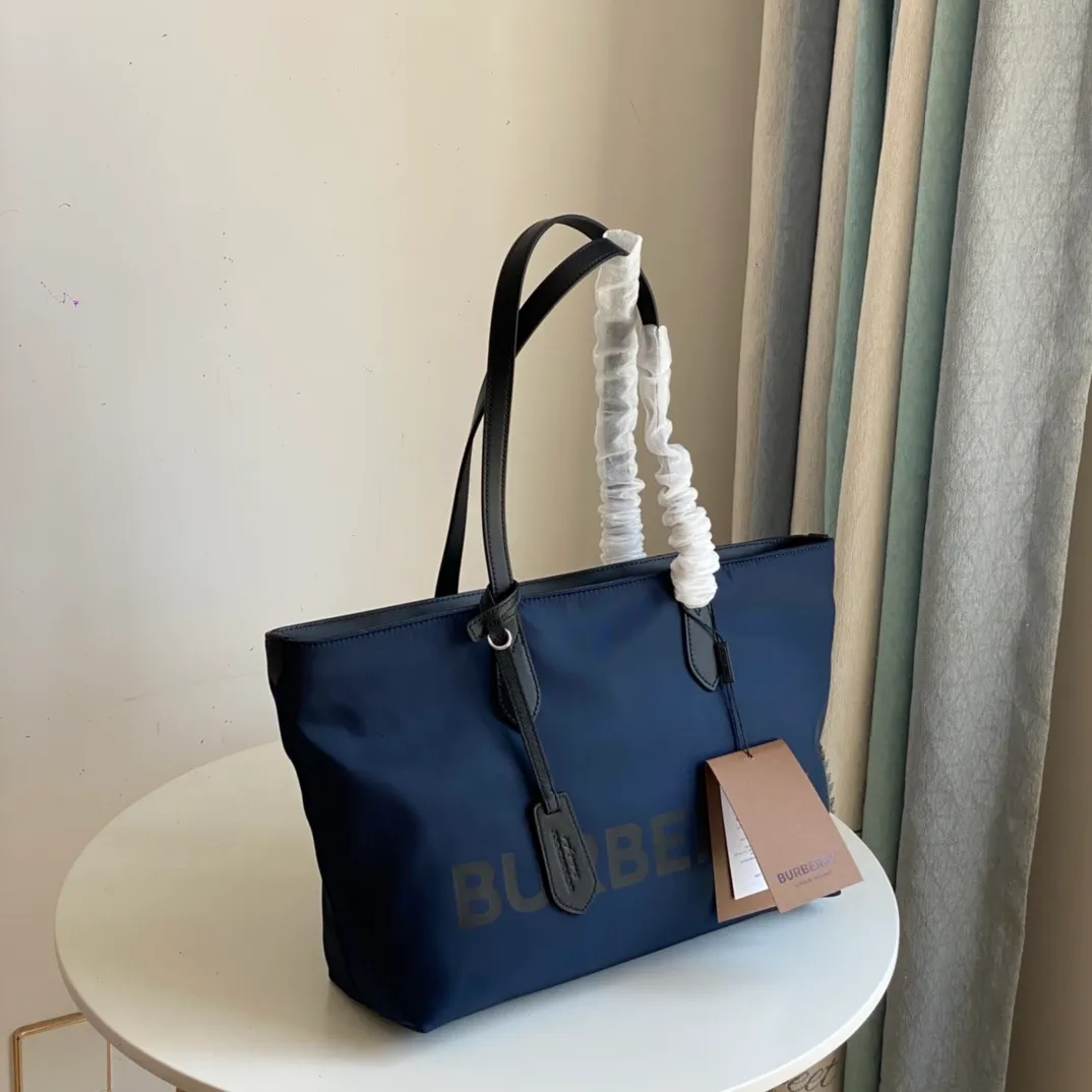 All categories Burberry women's bags (Burberry) Burberry original order 3512