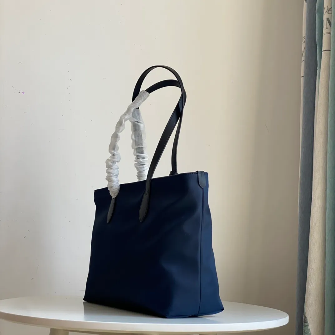 All categories Burberry women's bags (Burberry) Burberry original order 3512