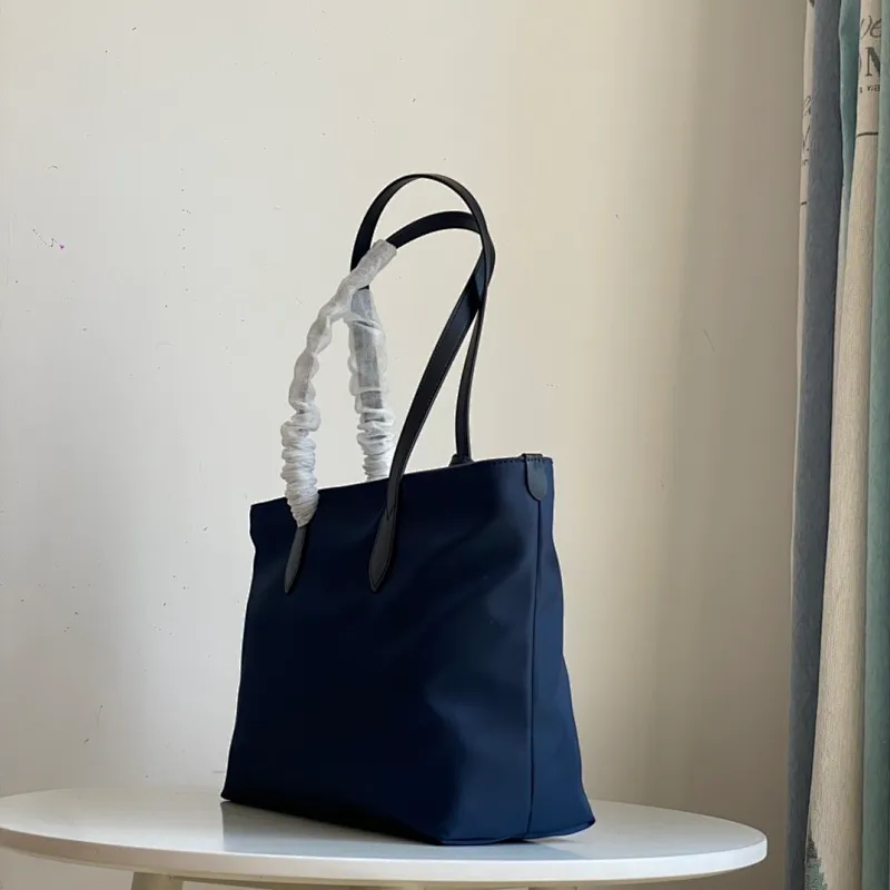 All categories Burberry women's bags (Burberry) Burberry original order 3512