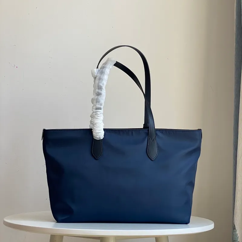 All categories Burberry women's bags (Burberry) Burberry original order 3512