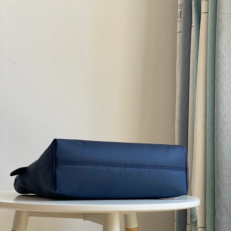 All categories Burberry women's bags (Burberry) Burberry original order 3512