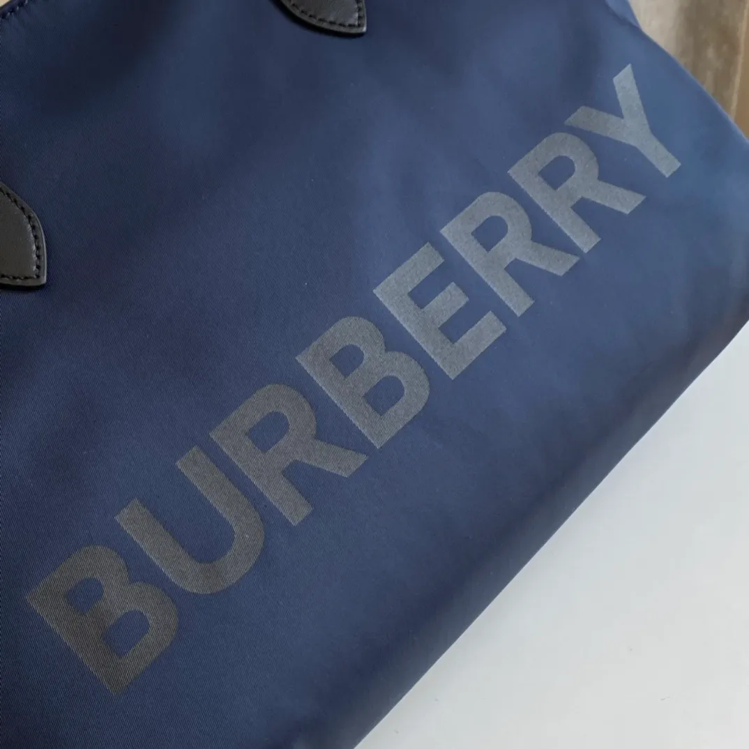 All categories Burberry women's bags (Burberry) Burberry original order 3512