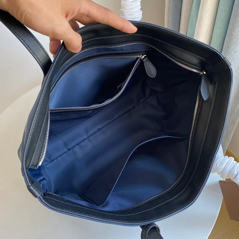 All categories Burberry women's bags (Burberry) Burberry original order 3512
