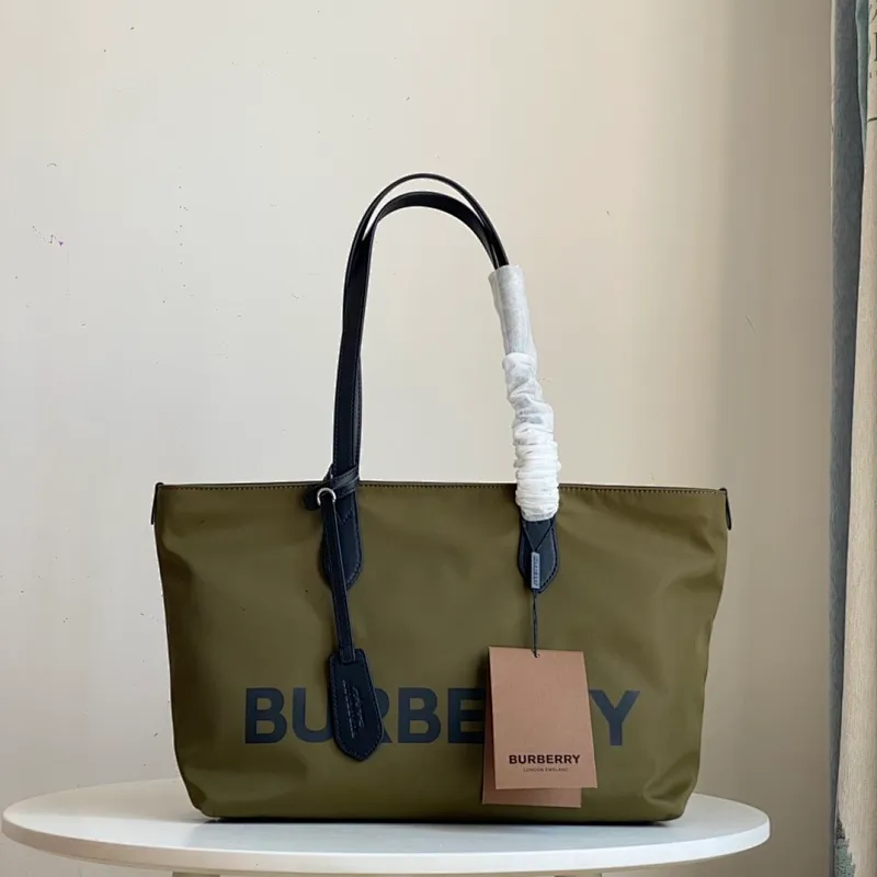 All categories Burberry women's bags (Burberry) Burberry original order 3512