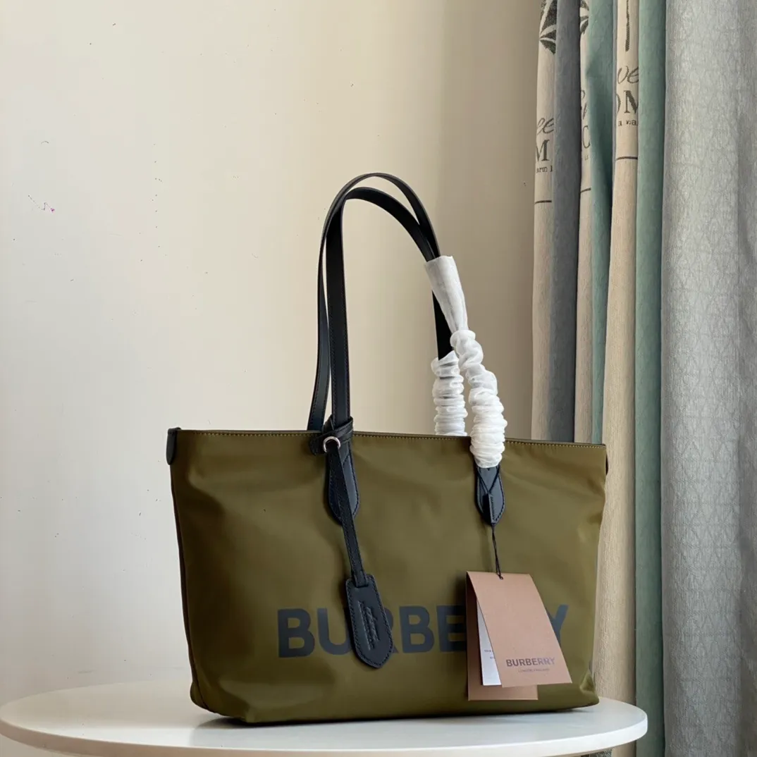 All categories Burberry women's bags (Burberry) Burberry original order 3512