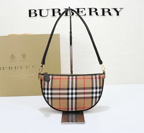 All categories Burberry women's bags (Burberry) Burberry 6801