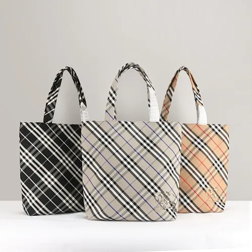 All categories Burberry women's bags (Burberry) Burberry original order 3312