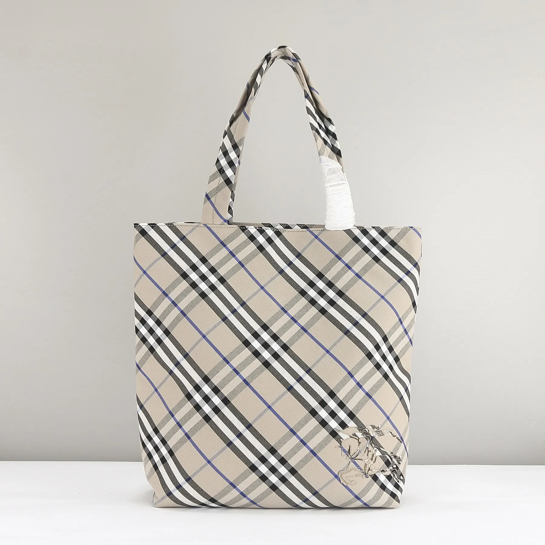 All categories Burberry women's bags (Burberry) Burberry original order 3312
