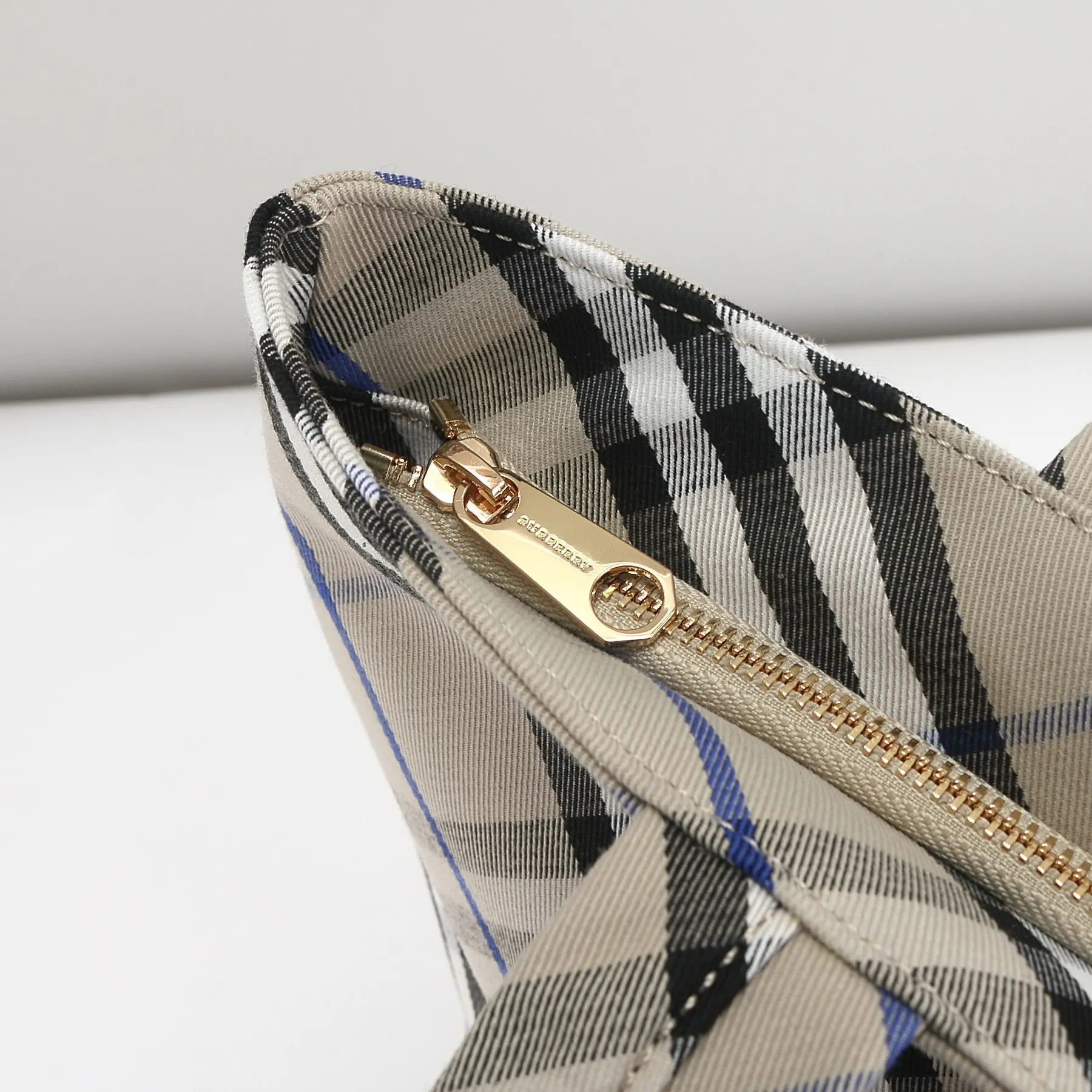 All categories Burberry women's bags (Burberry) Burberry original order 3312