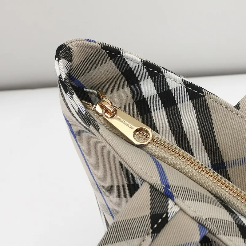 All categories Burberry women's bags (Burberry) Burberry original order 3312