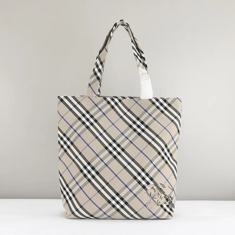 All categories Burberry women's bags (Burberry) Burberry original order 3312