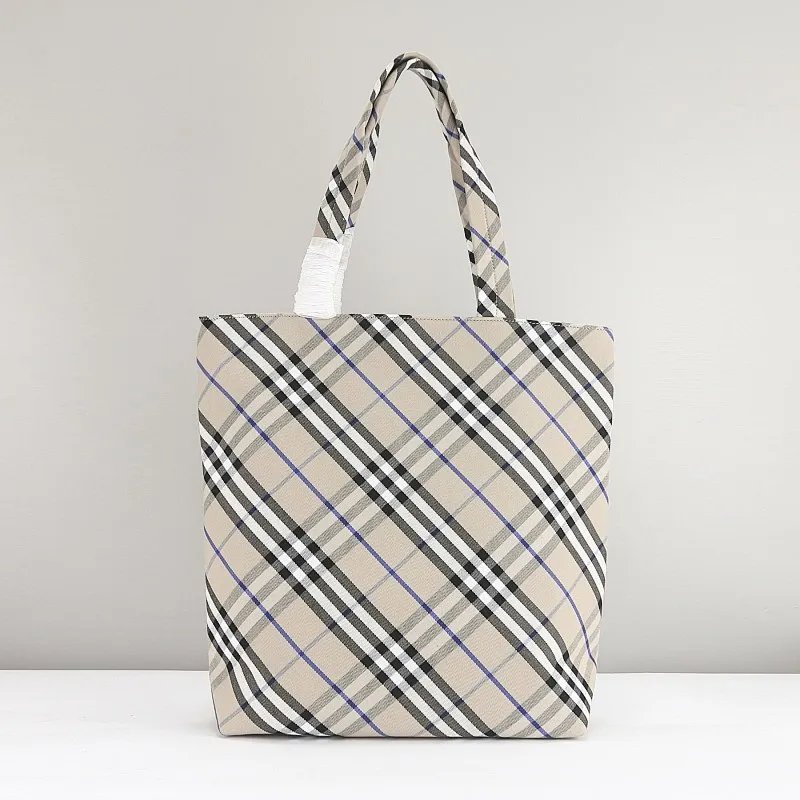 All categories Burberry women's bags (Burberry) Burberry original order 3312