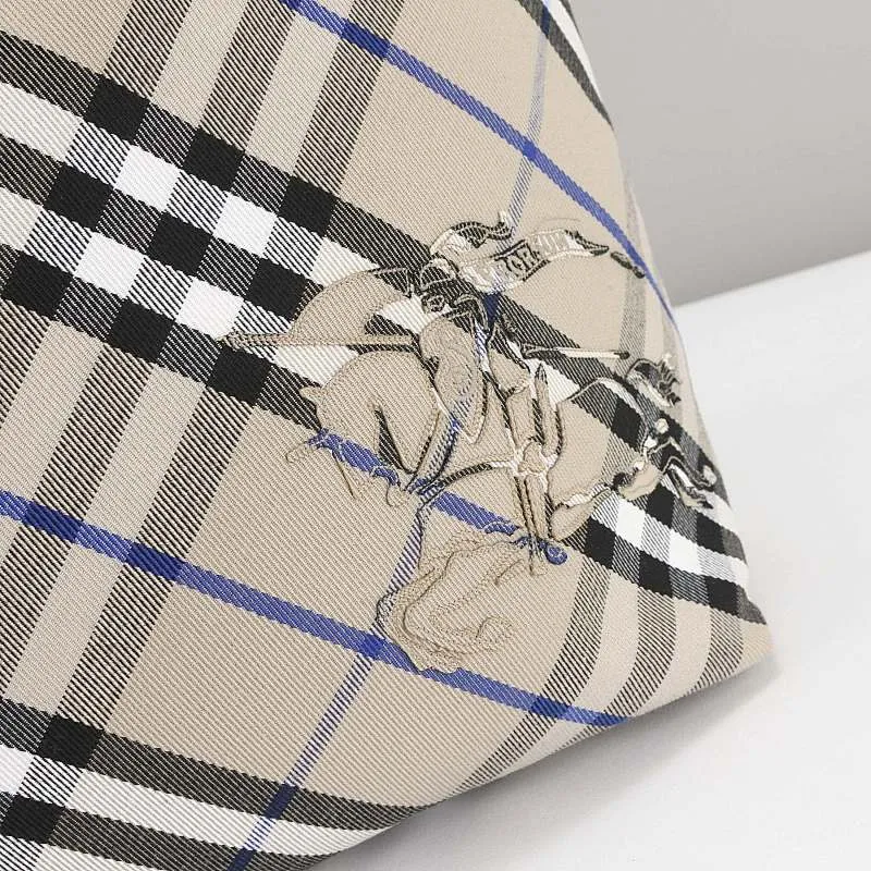 All categories Burberry women's bags (Burberry) Burberry original order 3312