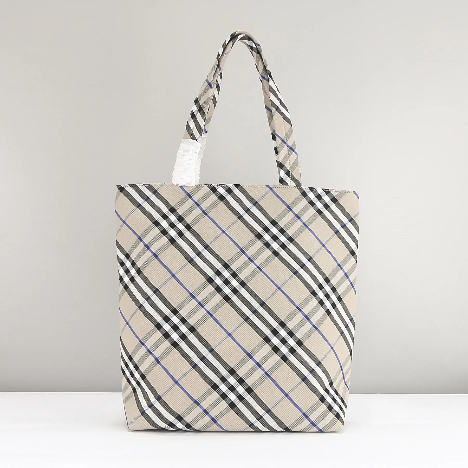 All categories Burberry women's bags (Burberry) Burberry original order 3312