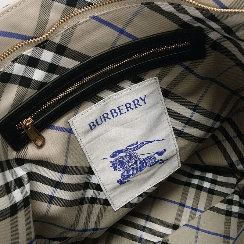 All categories Burberry women's bags (Burberry) Burberry original order 3312