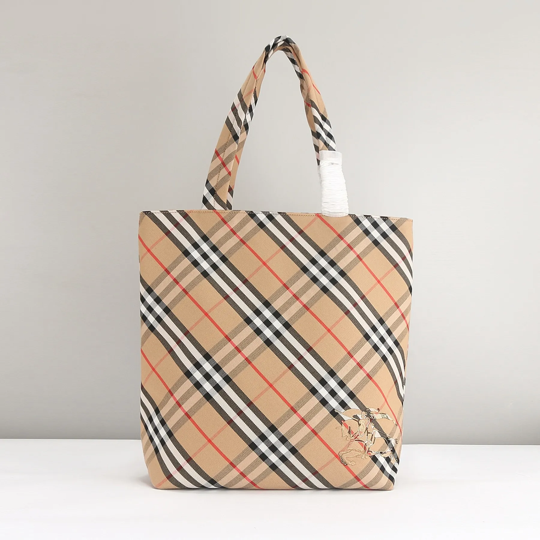All categories Burberry women's bags (Burberry) Burberry original order 3312